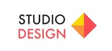 Studio Design