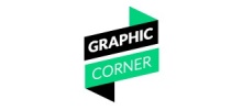 Graphic Corner