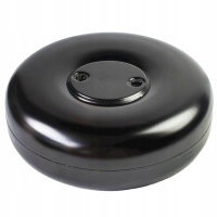 Printed z ukryta ceną