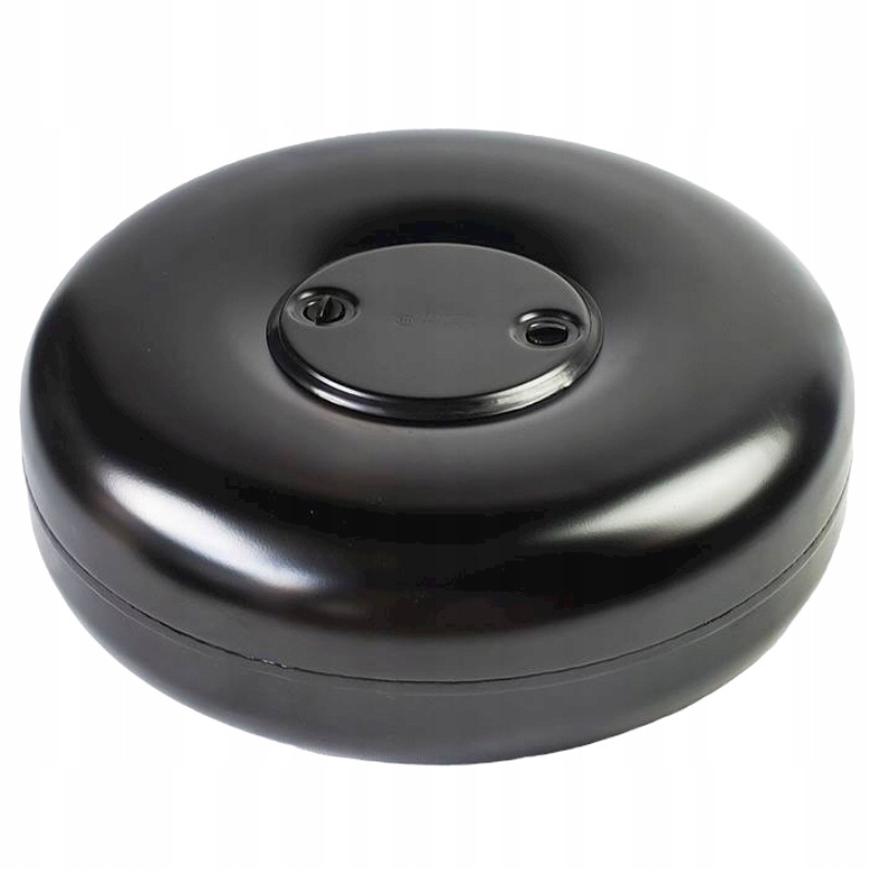 Printed z ukryta ceną