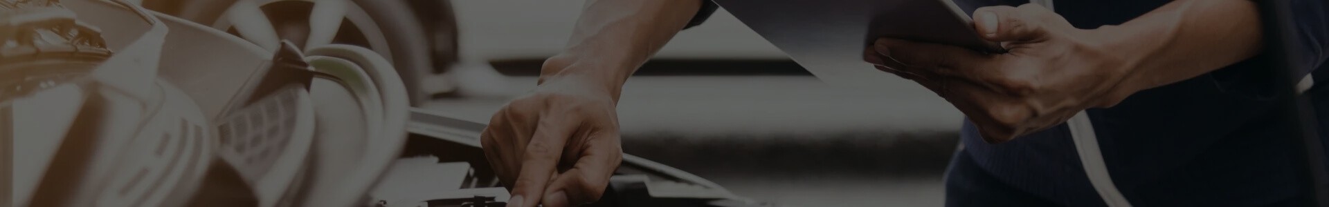 Zaloguj się na konto